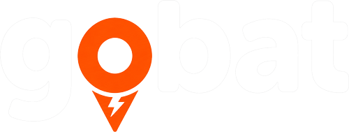GoBAT